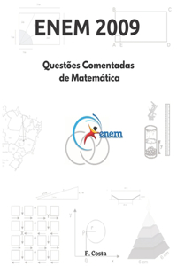 Enem 2009