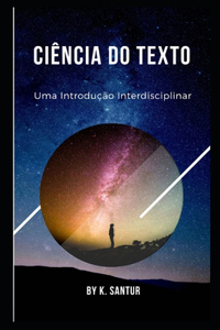 Ciência Do Texto