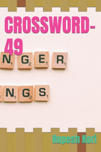 Crossword-49