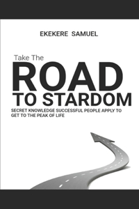 Road to Stardom