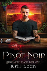 Pinot Noir