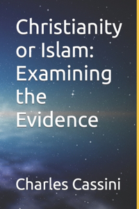 Christianity or Islam