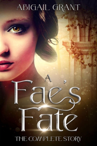 Fae's Fate