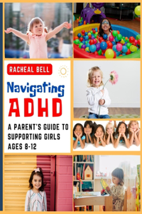 Navigating ADHD