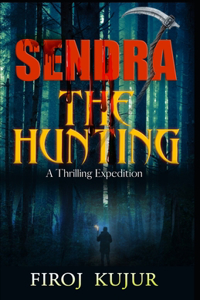 Sendra the Hunting