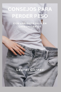 Consejos Para Perder Peso