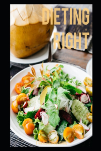 Dieting Right