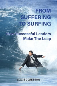 From Struggling to Surfing