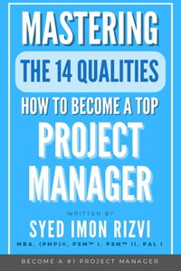 How to Become a Top Project Manager