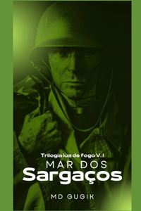 O Mar dos Sargaços