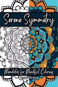 Serene Symmetry