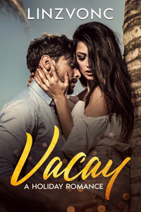 Vacay
