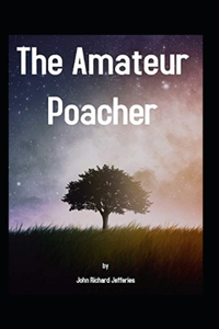 The Amateur Poacher Annotated