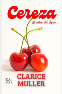 Cereza