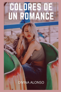 Colores de un romance