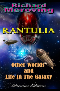 Rantulia