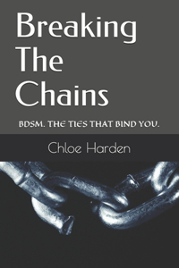 Breaking The Chains