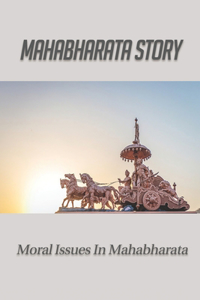 Mahabharata Story