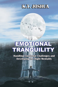 Emotional Tranquility