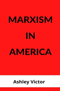 Marxism in America