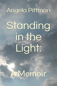 Standing in the Light