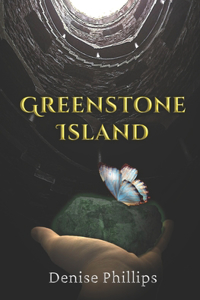 Greenstone Island