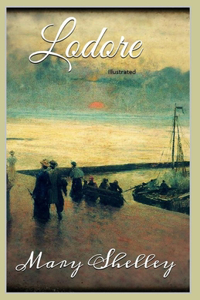 Lodore Illustrated