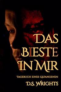 B(i)este in mir