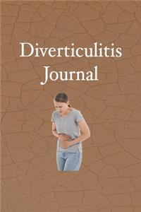 Diverticulitis Journal