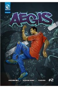 Aegis #2