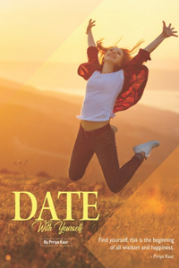 Date With Yourself