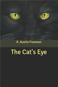 The Cat's Eye