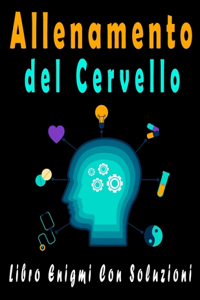 Allenamento del Cervello