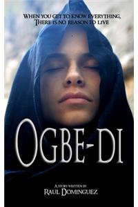 Ogbe-Di