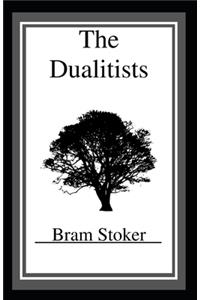The Dualitists Illustrated