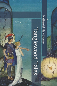 Tanglewood Tales