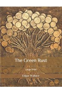 The Green Rust