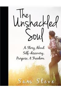Unshackled Soul