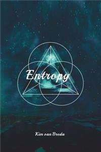 Entropy