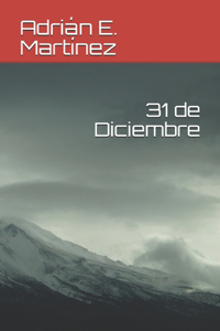31 de Diciembre