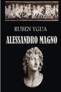 Alessandro Magno