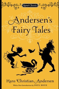 Andersen's Fairy Tales