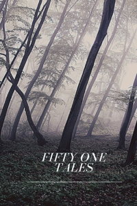Fifty-One Tales