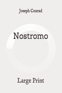 Nostromo
