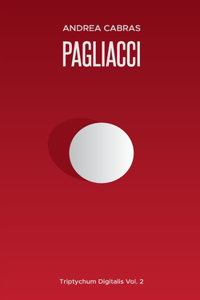 Pagliacci