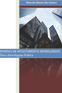 Fundos de Investimento Imobiliários