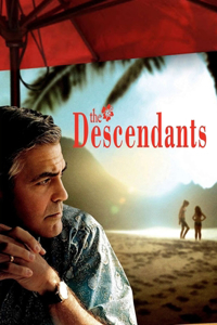 The Descendants