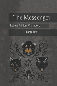 The Messenger