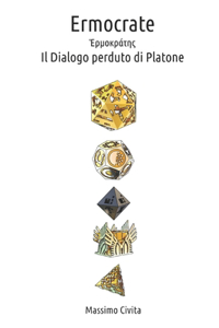 Ermocrate