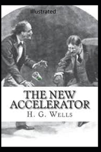 The New Accelerator Illustrated